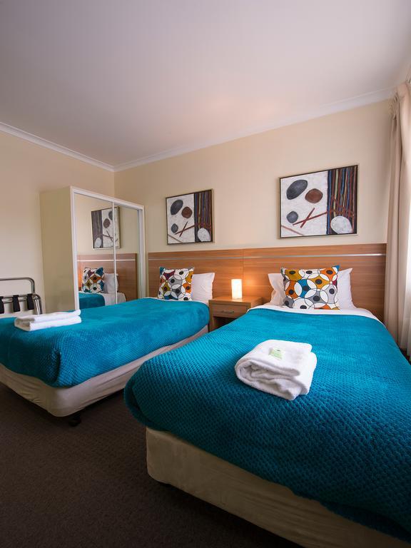 3 Sisters Motel 3*
