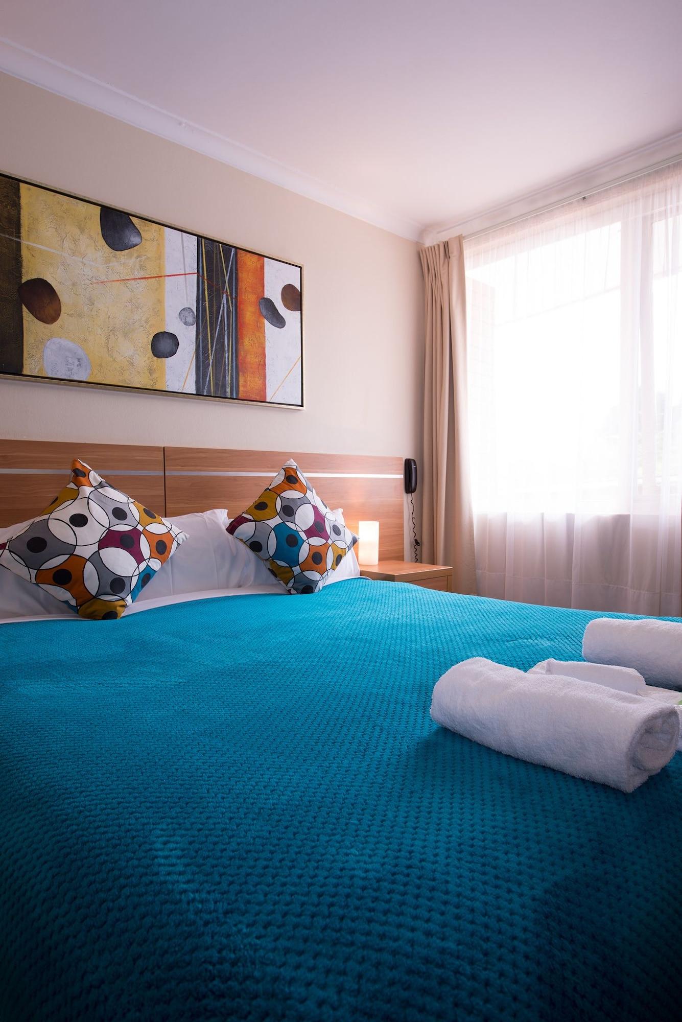 3 Sisters Motel 3*