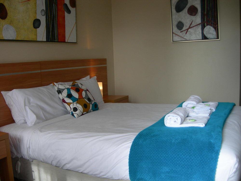3 Sisters Motel 3*