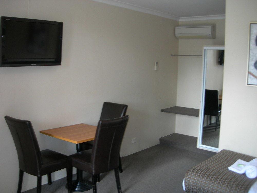 3 Sisters 3* Katoomba