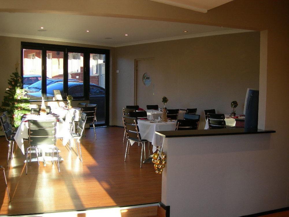 3 Sisters Motel Katoomba