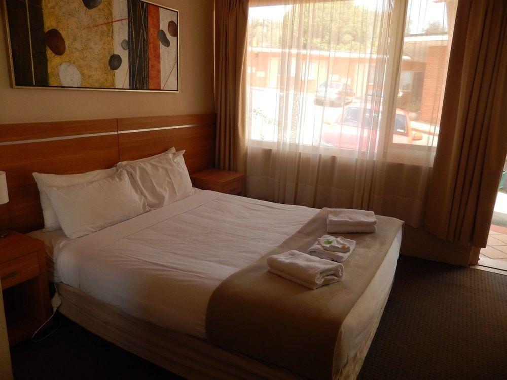 3 Sisters Motel 3*