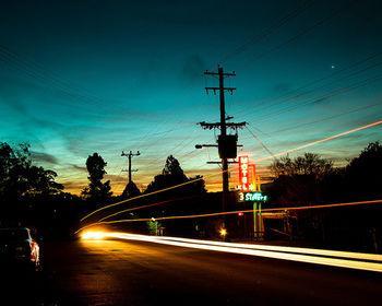 3 Sisters Motel